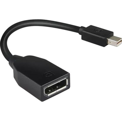Adaptateur Lenovo Mini-DisplayPort vers DisplayPort 4X91D96901
