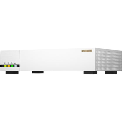 Routeur sans fil Ethernet QNAP QHora QHora-322 QHORA-322-US