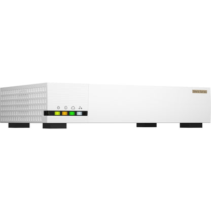 Routeur sans fil Ethernet QNAP QHora QHora-322 QHORA-322-US