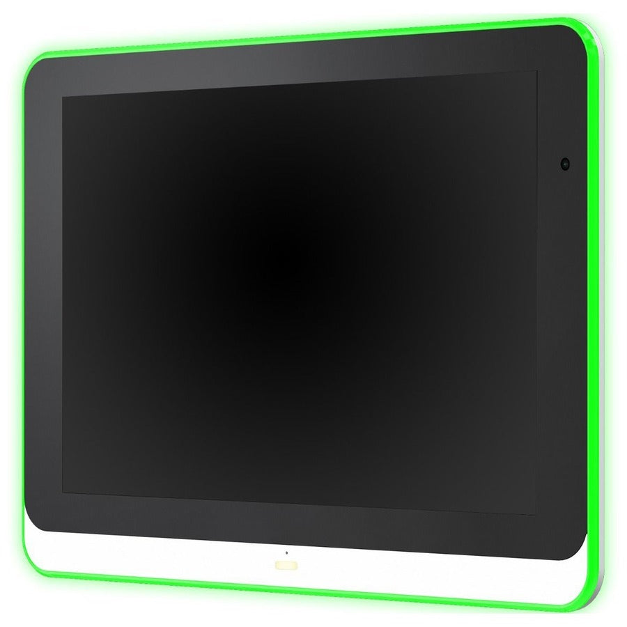 Écran tactile de planification de salle ViewSonic EP1052T-A EP1052T-A