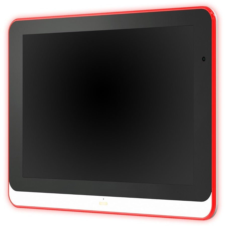 Écran tactile de planification de salle ViewSonic EP1052T-A EP1052T-A