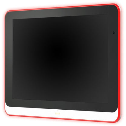 Écran tactile de planification de salle ViewSonic EP1052T-A EP1052T-A