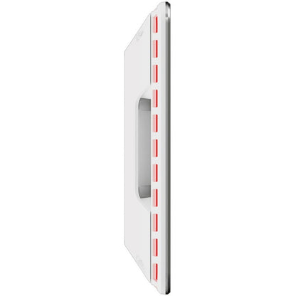 Écran tactile de planification de salle ViewSonic EP1052T-A EP1052T-A