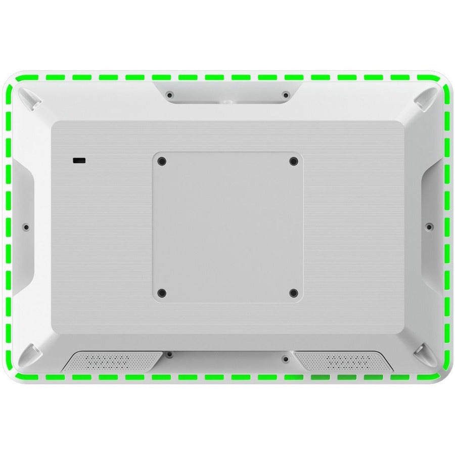 Écran tactile de planification de salle ViewSonic EP1052T-A EP1052T-A