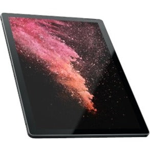 Ordinateur portable à écran tactile Microsoft Surface Book 2 15" - 4K UHD - Intel Core i7 8e génération i7-8650U - 16 Go - SSD 256 Go JJP-00001