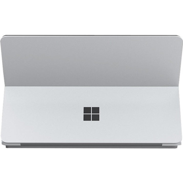 Microsoft Surface Laptop Studio 14,4" Écran tactile convertible (curseur flottant) Ordinateur portable 2 en 1 - Intel Core i5 11e génération i5-11300H - 16 Go - SSD 256 Go - Platine THR-00001