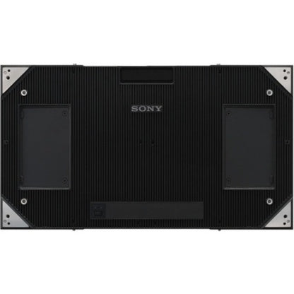 Sony ZRD-CH15D Digital Signage Display ZRD-CH15D