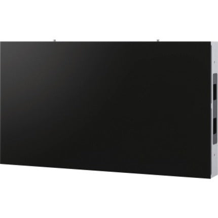 Écran d'affichage numérique Sony BH ZRD-B15A ZRD-BH15D