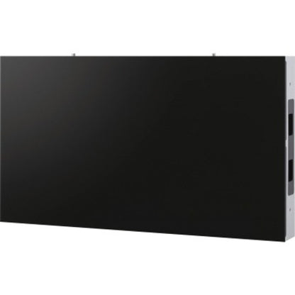 Écran d'affichage numérique Sony BH ZRD-B15A ZRD-BH15D