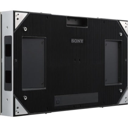 Écran d'affichage numérique Sony BH ZRD-B15A ZRD-BH15D