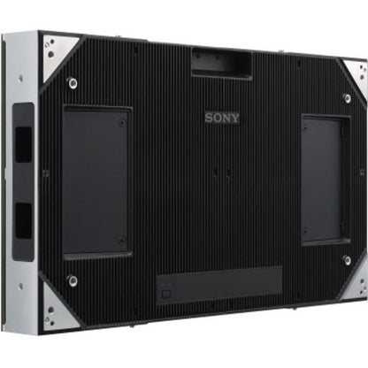 Écran d'affichage numérique Sony BH ZRD-B15A ZRD-BH15D