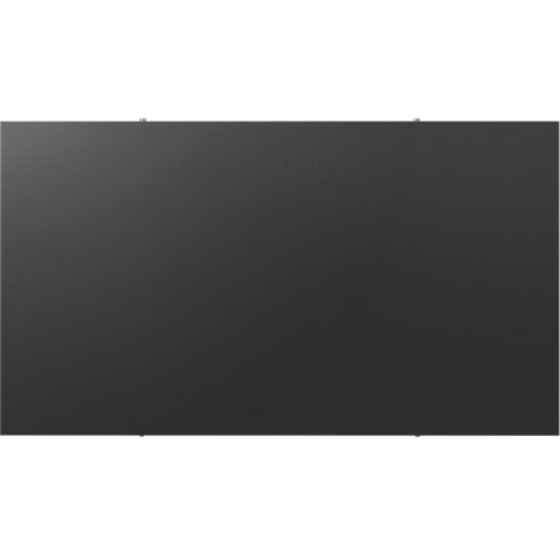 Écran d'affichage numérique Sony BH ZRD-B15A ZRD-BH15D
