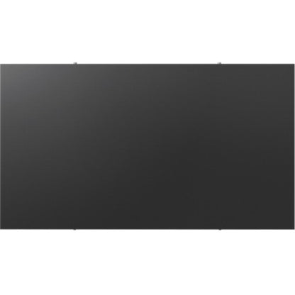 Écran d'affichage numérique Sony BH ZRD-B15A ZRD-BH15D