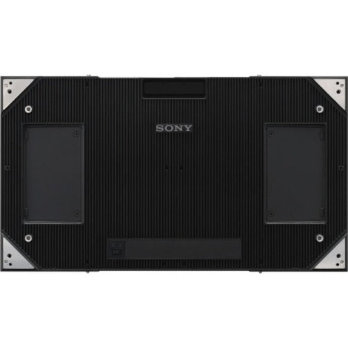 Écran d'affichage numérique Sony BH ZRD-B15A ZRD-BH15D