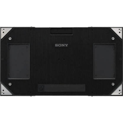 Écran d'affichage numérique Sony BH ZRD-B15A ZRD-BH15D