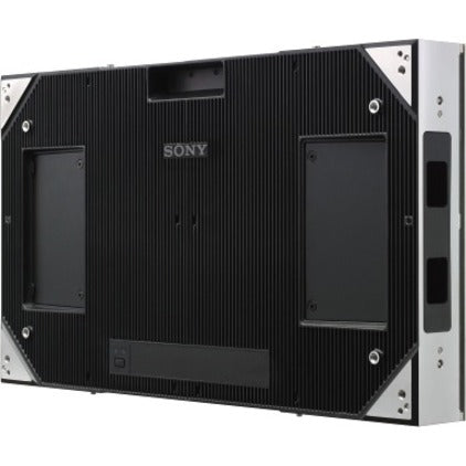 Écran d'affichage numérique Sony BH ZRD-B15A ZRD-BH15D