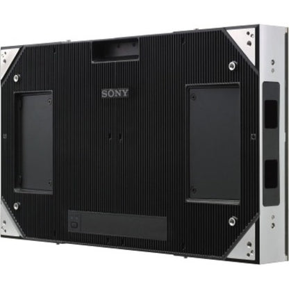 Écran d'affichage numérique Sony BH ZRD-B15A ZRD-BH15D
