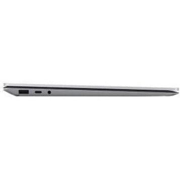 Ordinateur portable Microsoft Surface Laptop 3 13,5" à écran tactile - QHD - Intel Core i5 10e génération i5-1035G7 - 8 Go - SSD 256 Go PKX-00001