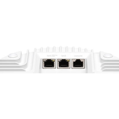 SonicWall SonicWave 432e IEEE 802.11ac 1.69 Gbit/s Wireless Access Point - TAA Compliant 01-SSC-2564