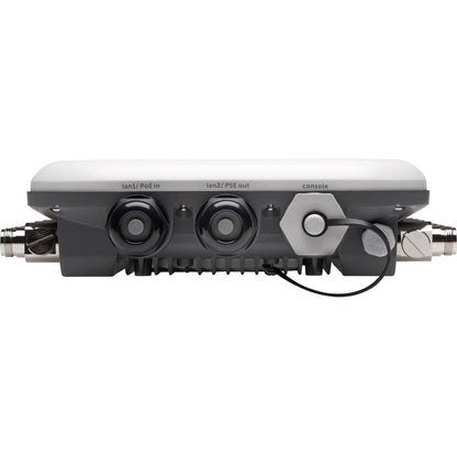 Point d'accès sans fil SonicWall SonicWave 432o IEEE 802.11ac 1,69 Gbit/s - Conforme TAA 01-SSC-2545