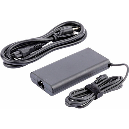 StarTech.com Replacement Universal AC/DC Power Adapter with NA Power Cord for Docking Stations DK30C2DPEP, DK30C2DPPD and DK31C3HDPD - 150W (19.5V/7.7A) 158-DOCKPOWERADAPTER