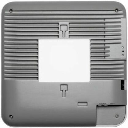 SonicWall SonicWave 681 Dual Band IEEE 802.11ax 4.80 Gbit/s Wireless Access Point - Indoor - TAA Compliant 03-SSC-0332