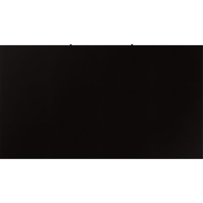 Samsung IW016J Digital Signage Display LH016IWJMWS/XU