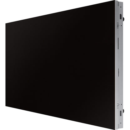 Samsung IW016J Digital Signage Display LH016IWJMWS/XU