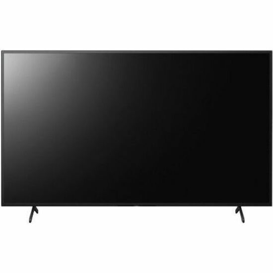 Écran d'affichage numérique Sony Pro BRAVIA FW-65BZ35L FW65BZ35L