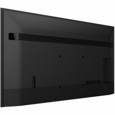 Écran d'affichage numérique Sony Pro BRAVIA FW-65BZ35L FW65BZ35L