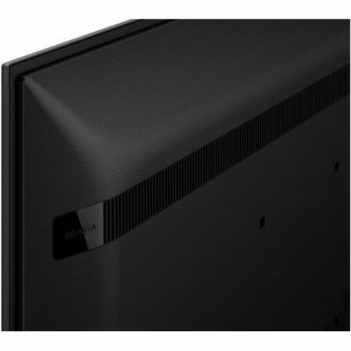 Écran d'affichage numérique Sony Pro BRAVIA FW-65BZ35L FW65BZ35L