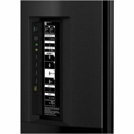 Écran d'affichage numérique Sony Pro BRAVIA FW-65BZ35L FW65BZ35L