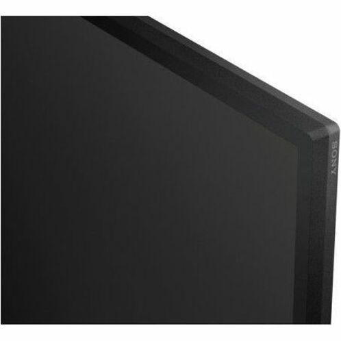 Écran d'affichage numérique Sony Pro BRAVIA FW-65BZ35L FW65BZ35L