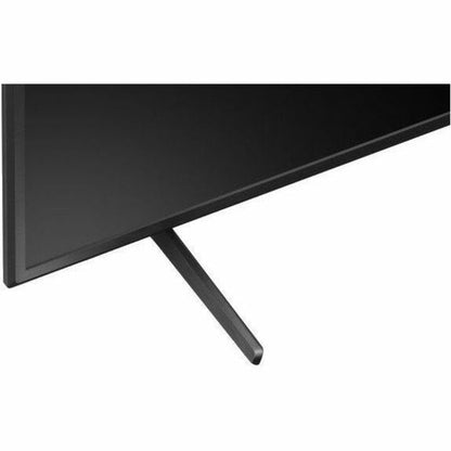 Écran d'affichage numérique Sony Pro BRAVIA FW-65BZ35L FW65BZ35L