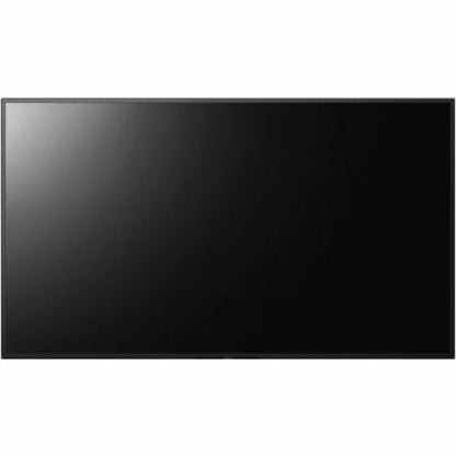 Écran d'affichage numérique Sony Pro BRAVIA FW-65BZ35L FW65BZ35L