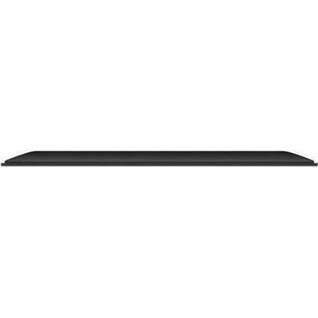 Écran d'affichage numérique Sony Pro BRAVIA FW-65BZ35L FW65BZ35L
