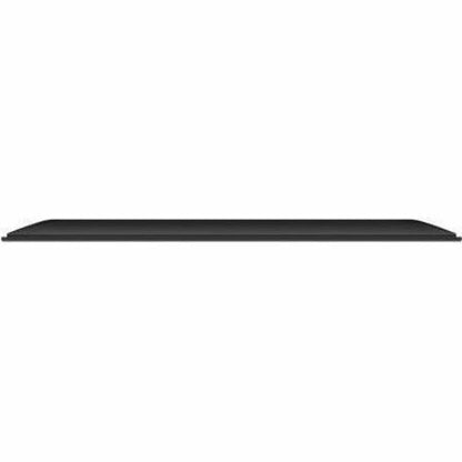 Écran d'affichage numérique Sony Pro BRAVIA FW-65BZ35L FW65BZ35L
