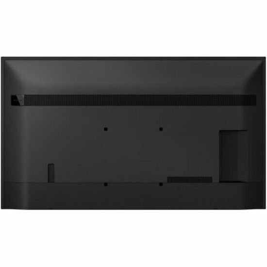 Écran d'affichage numérique Sony Pro BRAVIA FW-65BZ35L FW65BZ35L