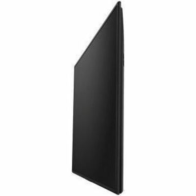 Écran d'affichage numérique Sony Pro BRAVIA FW-65BZ35L FW65BZ35L