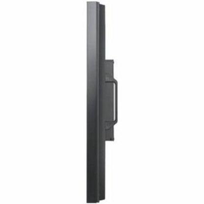 Écran LCD Hikvision 55 pouces 1,8 mm DS-D2055HR-G