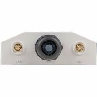 Point d'accès sans fil double bande IEEE 802.11ax 1,71 Gbit/s WatchGuard AP332CR - Extérieur WGA332003803