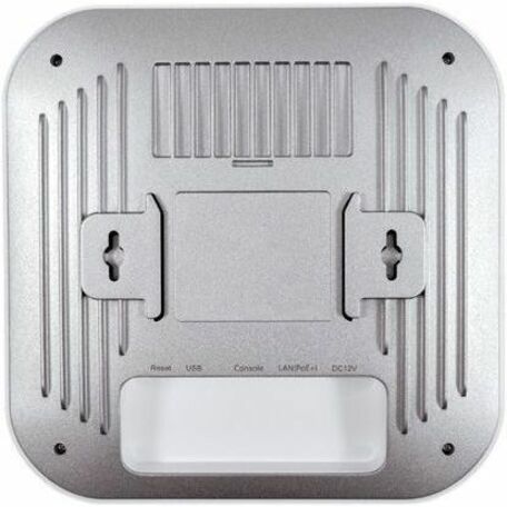 Point d'accès sans fil double bande IEEE 802.11 a/b/g/n/ac/ax 1,73 Gbit/s WatchGuard AP330 - Intérieur WGA33003803