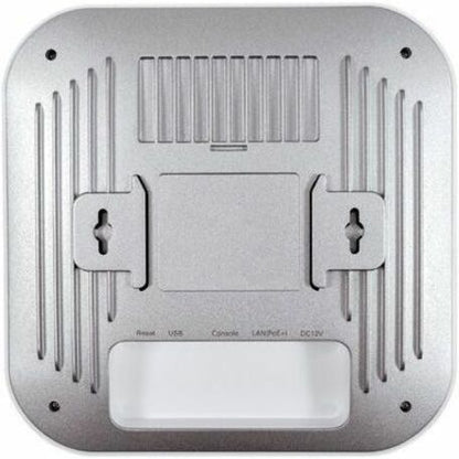 Point d'accès sans fil double bande IEEE 802.11 a/b/g/n/ac/ax 1,73 Gbit/s WatchGuard AP330 - Intérieur WGA33003803