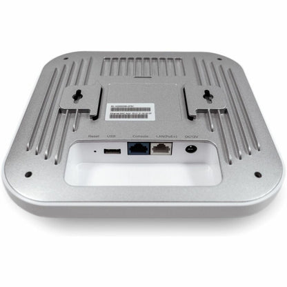 Point d'accès sans fil double bande IEEE 802.11 a/b/g/n/ac/ax 1,73 Gbit/s WatchGuard AP330 - Intérieur WGA33003803