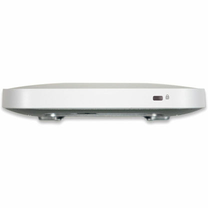 Point d'accès sans fil double bande IEEE 802.11 a/b/g/n/ac/ax 1,73 Gbit/s WatchGuard AP330 - Intérieur WGA33003803