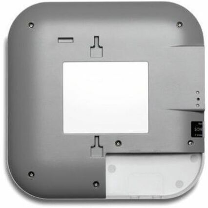 Point d'accès sans fil double bande IEEE 802.11 a/b/g/n/ac/ax SonicWall SonicWave 641 - Intérieur 03-SSC-0940