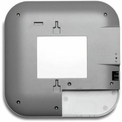 Point d'accès sans fil double bande IEEE 802.11 a/b/g/n/ac/ax SonicWall SonicWave 641 - Intérieur 03-SSC-0940