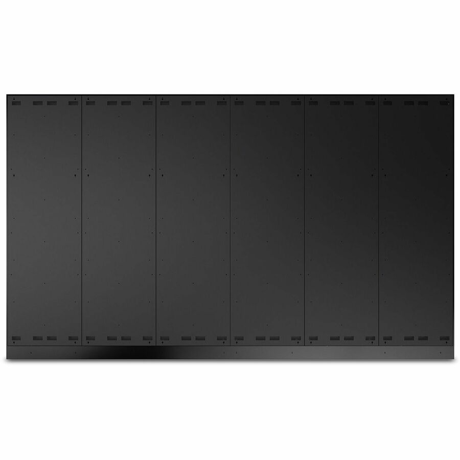 Écran LED Full HD grand public tout-en-un 216" ViewSonic LDM216-251
