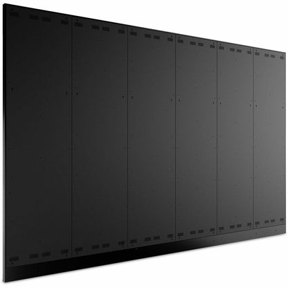 Écran LED Full HD grand public tout-en-un 216" ViewSonic LDM216-251