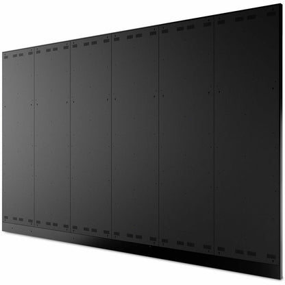 Écran LED Full HD grand public tout-en-un 216" ViewSonic LDM216-251